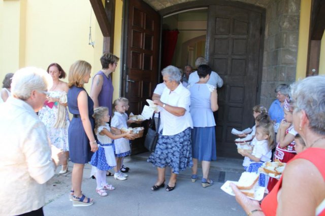 2018- Augusztus 20.